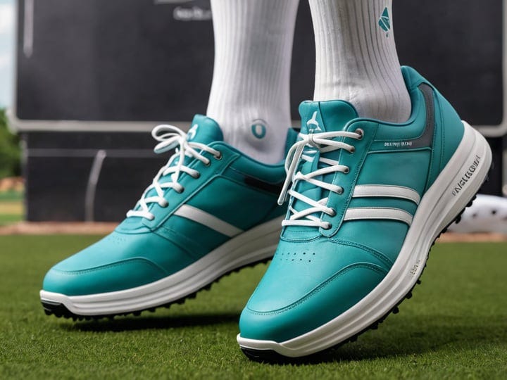 Athalonz-Golf-Shoes-4