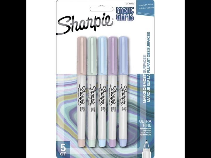 sharpie-mystic-gems-permanent-markers-2136730-1