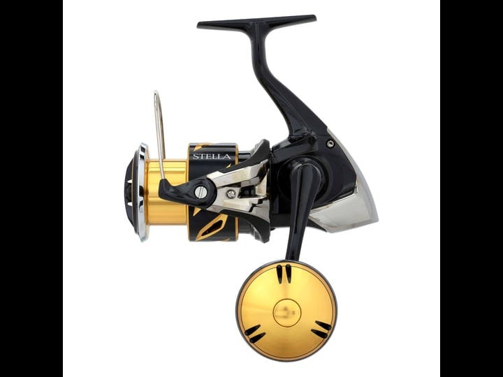 shimano-stella-sw-c-stlsw4000xgc-spinning-reel-1