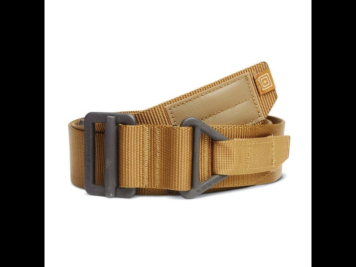 5-11-tactical-alta-belt-coyote-medium-1