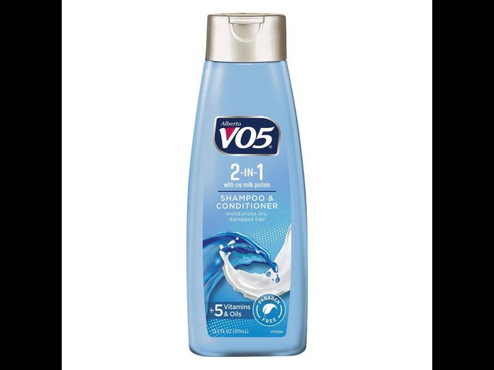 alberto-vo5-shampoo-conditioner-2-in-moisturizing-multi-12-5-fl-oz-1