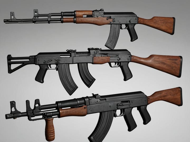 AK-47-Attachments-5