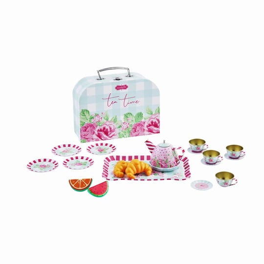 mud-pie-tea-party-play-set-1