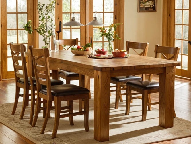 Oak-Kitchen-Dining-Tables-1