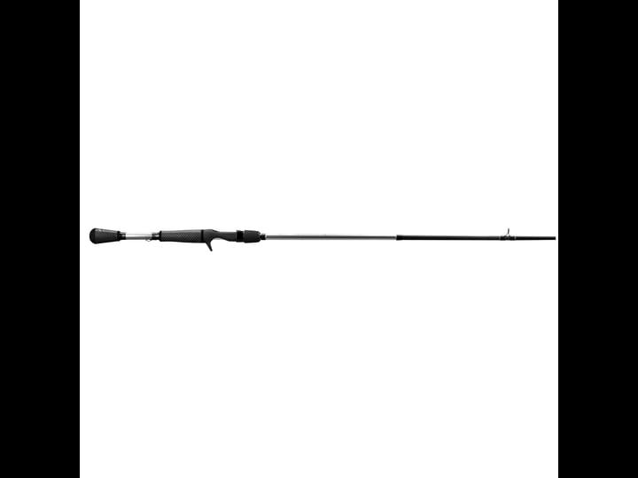 team-lews-signature-series-casting-rod-tls70m-1