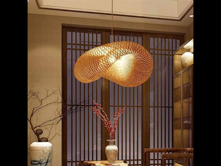 farmhouse-bamboo-pendant-light-fixtures-birds-nest-shape-rattan-chandelier-for-kitchen-island-adjust-1