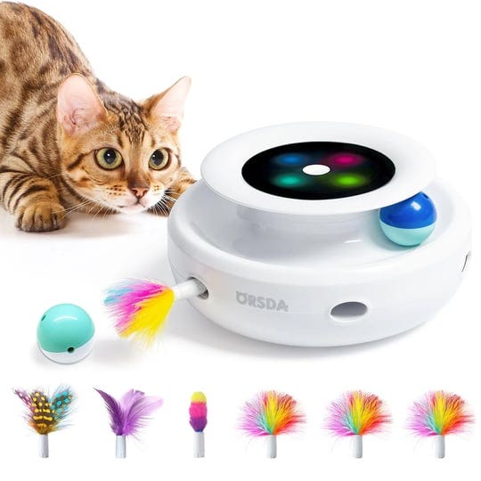 orsda-cat-toys-2in1-interactive-cat-toys-for-indoor-cats-timer-auto-onoff-cat-toy-balls-ambush-feath-1
