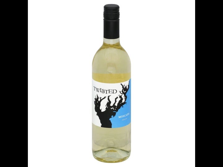 twisted-moscato-spain-750-ml-1
