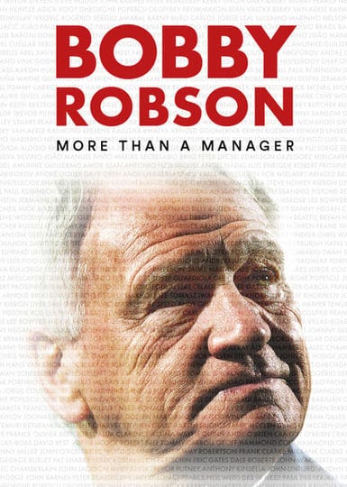 bobby-robson-more-than-a-manager-6302762-1
