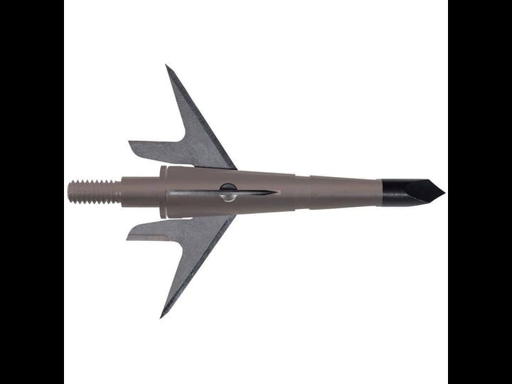 swhacker-4-blade-hybrid-crossbow-broadhead-100-gr-1-75-in-3-pk-1