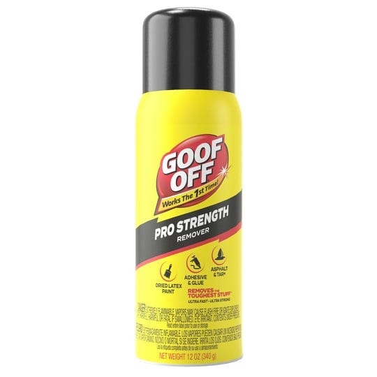 goof-off-remover-16-oz-1