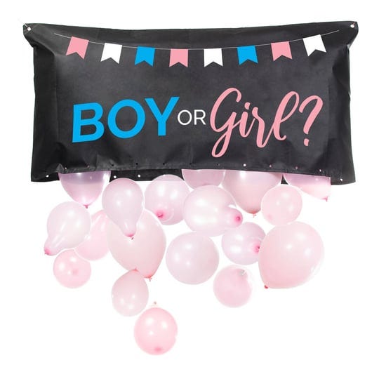 pop-fizz-designs-gender-reveal-balloon-drop-bag-boy-or-girl-1