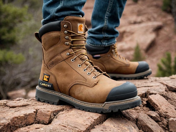 Carhartt-Work-Boots-Mens-4