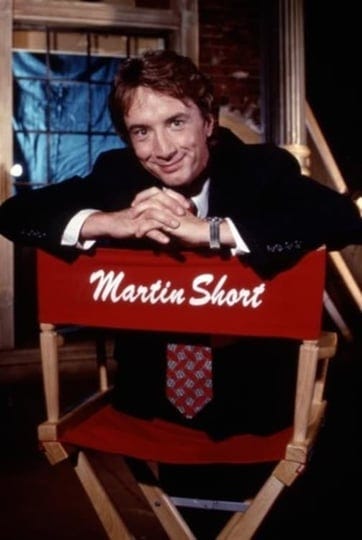 the-show-formerly-known-as-the-martin-short-show-tt0448755-1