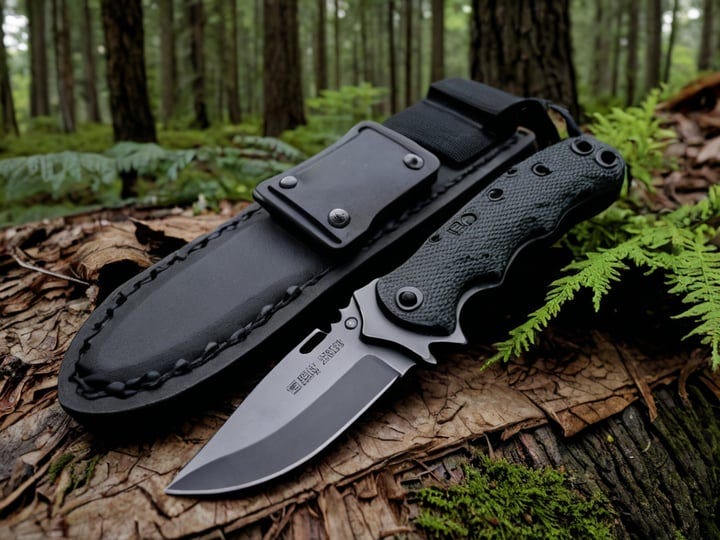 ESEE-Cr2-5-5