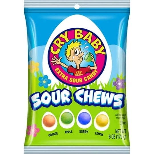 cry-baby-sour-candy-assorted-flavors-6-oz-1