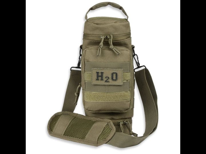 orca-tactical-molle-h2o-water-bottle-pouch-hydration-carrier-od-green-1