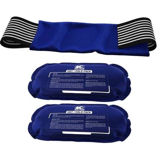 trekproof-ice-pack-3-piece-set-reusable-hot-and-cold-therapy-gel-wrap-support-injury-recovery-allevi-1