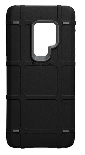 magpul-bump-case-for-samsung-galaxy-s9-plus-black-1