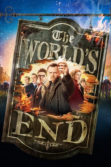 the-worlds-end-1155-1