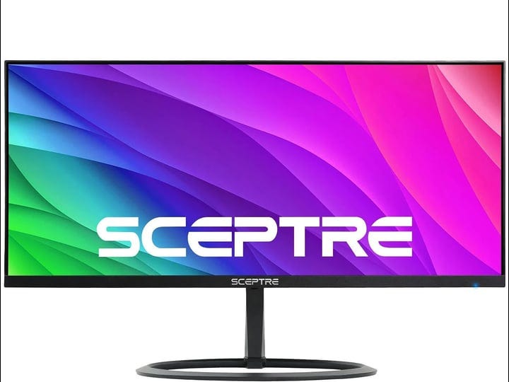 sceptre-29-inch-ips-ultrawide-monitor-2560-x-1080-75hz-hdmi-displayport-119-srgb-up-to-300-lux-build-1