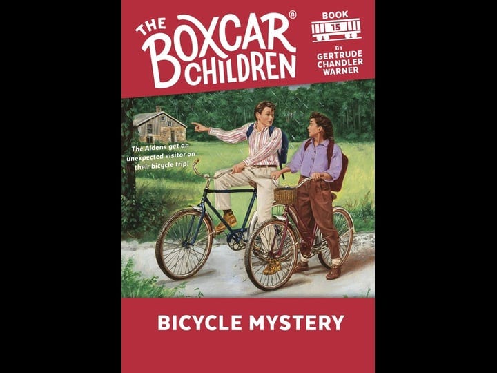 bicycle-mystery-boxcar-children-1