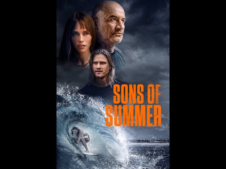 sons-of-summer-4309552-1