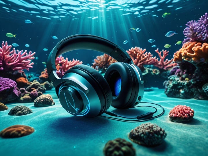 Underwater-Headphones-2