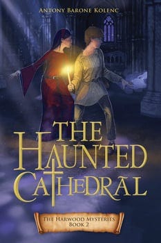 the-haunted-cathedral-245236-1