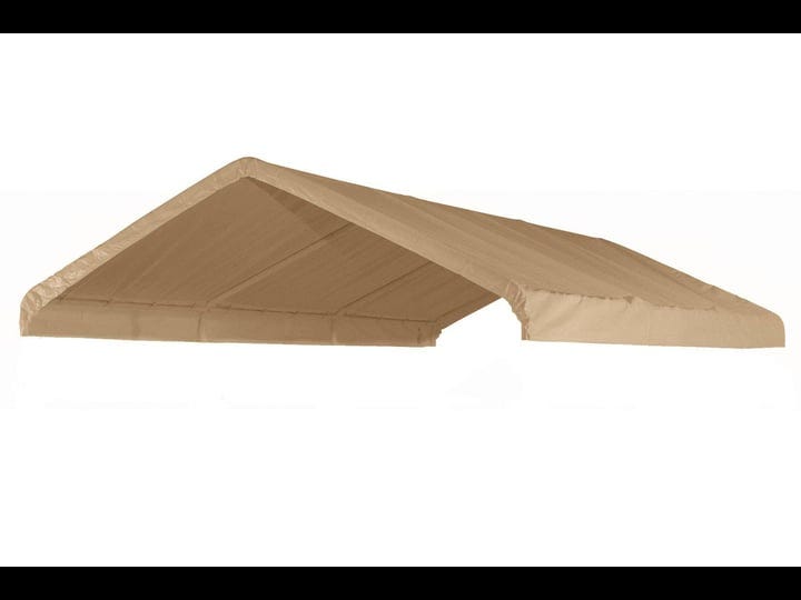 canopiesandtarps-12-x-20-canopy-replacement-cover-tan-for-frames-10-w-x-20-l-see-diagram-1