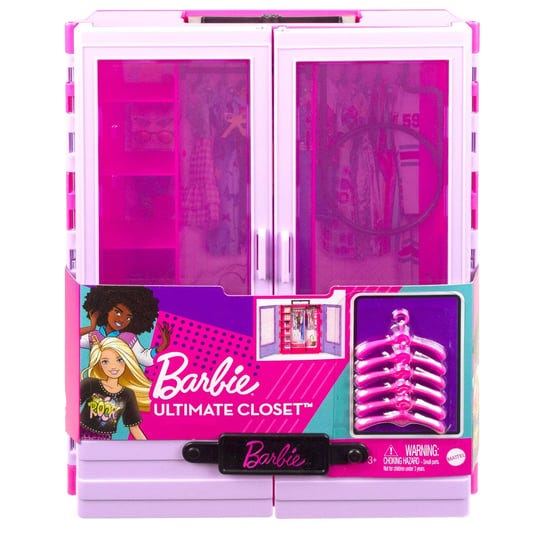 barbie-ultimate-closet-1