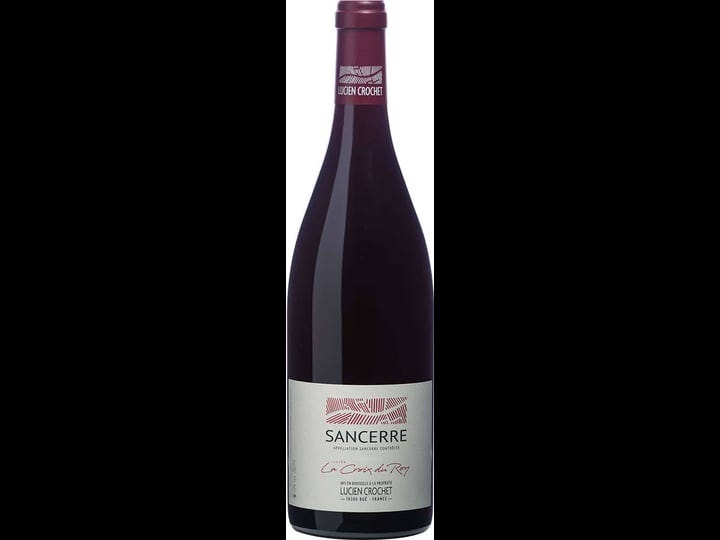 francois-crochet-sancerre-rouge-vintage-varies-750-ml-bottle-1