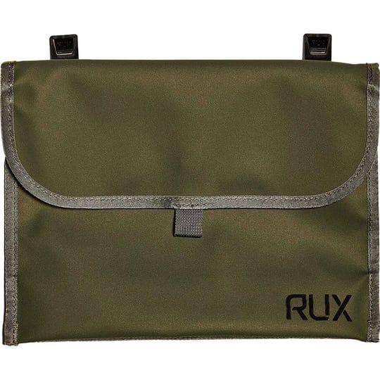 rux-3l-pocket-organizer-green-one-size-1