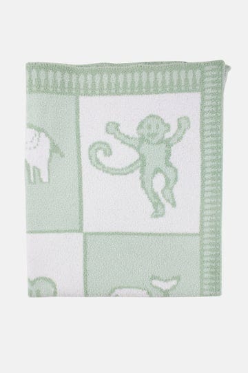 kids-monkey-dreams-blanket-roller-rabbit-1