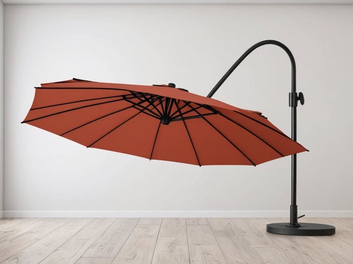 Offset-Umbrella-3