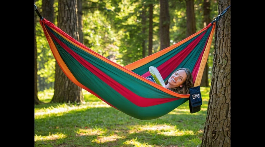 Eno-Rasta-Doublenest-Hammock-1