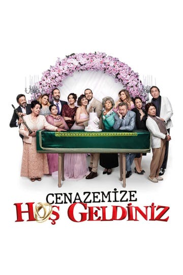 cenazemize-hos-geldiniz-4652389-1