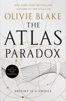 the-atlas-paradox-258531-1