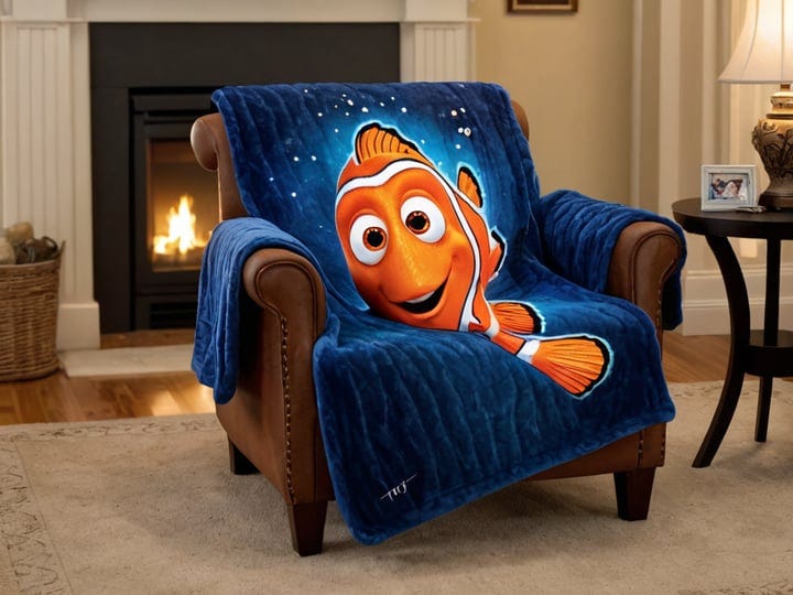 Nemo-Snuggle-Blanket-2