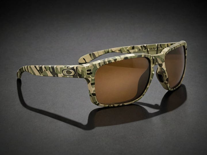 Oakley-Holbrook-Multicam-6