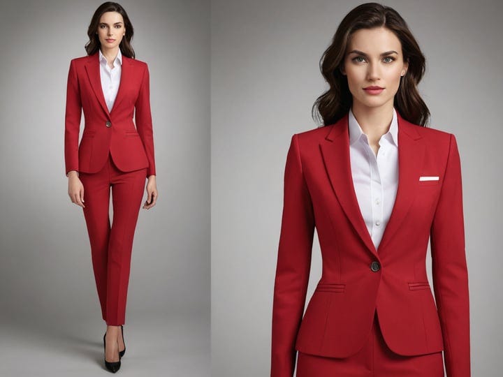 Red-Blazer-For-Women-2