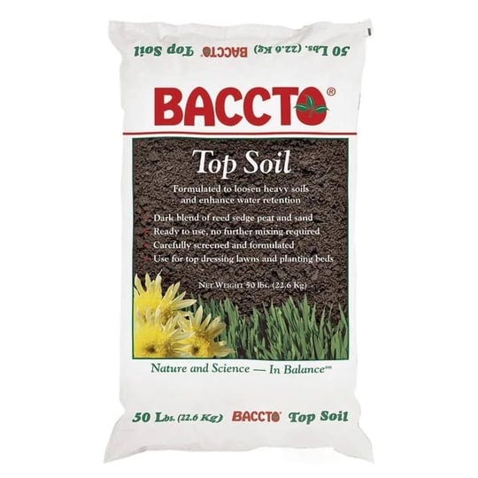 baccto-50-lb-top-soil-1