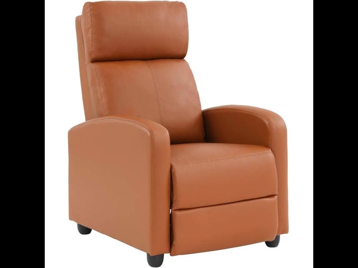 fdw-recliner-chair-for-living-room-reading-chair-home-theater-seating-reclining-chair-recliner-sofa--1