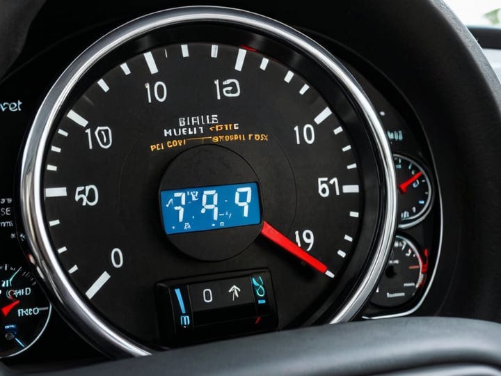 Tire-Pressure-Monitoring-System-2