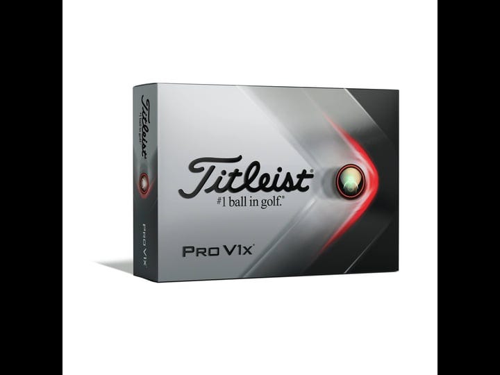 titleist-pro-v1x-golf-balls-white-1
