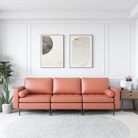 97-square-arm-sofa-latitude-run-leather-type-red-leather-1