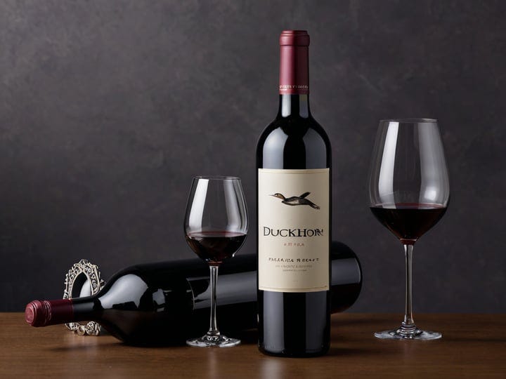 Duckhorn-Merlot-2