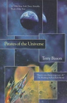 pirates-of-the-universe-2443925-1