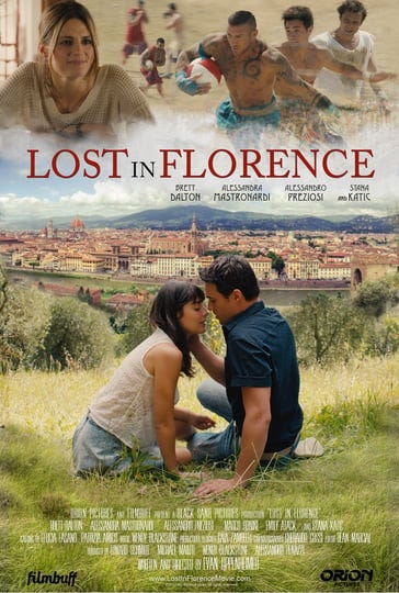 lost-in-florence-2785055-1