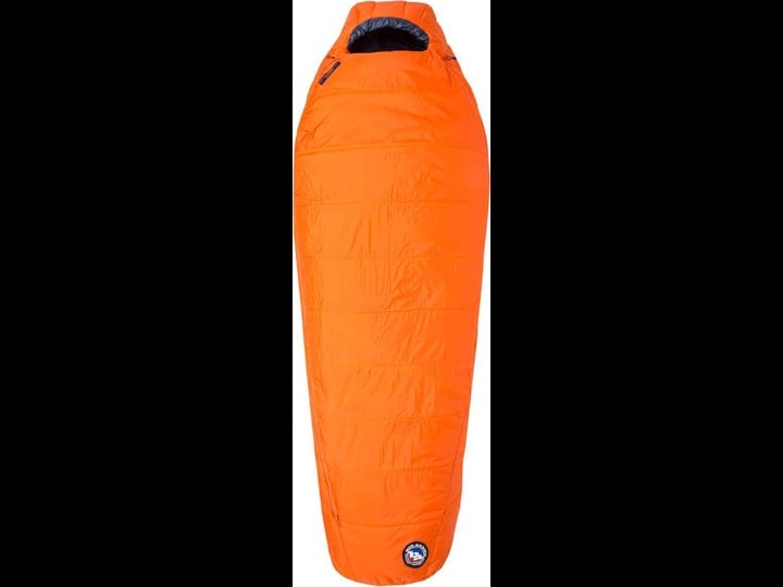 big-agnes-lost-dog-15-sleeping-bag-long-left-1